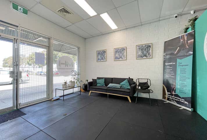 Unit 3, 1 Irwin Road Wangara WA 6065 - Image 3