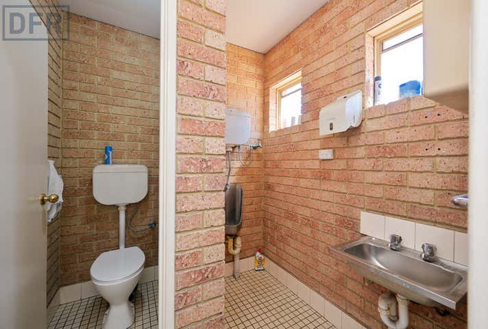 3/32 Beach Street Kwinana Beach WA 6167 - Image 23