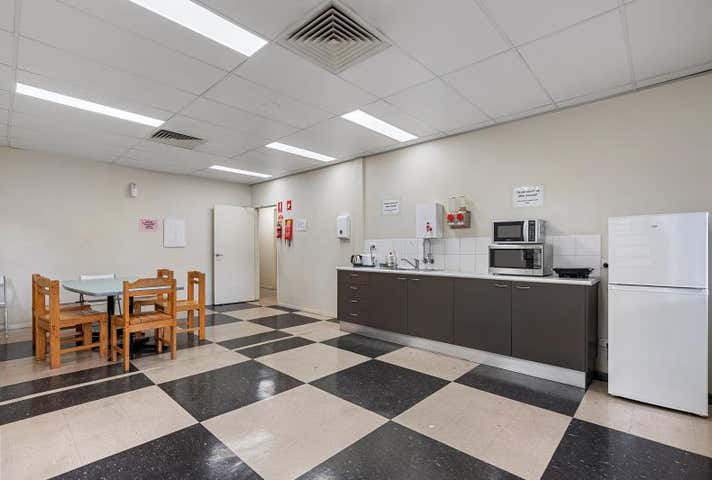 112 Stenhouse Drive Cameron Park NSW 2285 - Image 10
