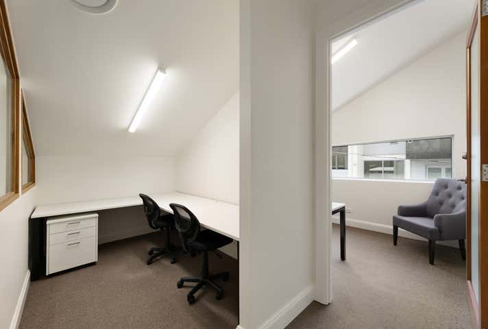 622 Wickham Street Fortitude Valley QLD 4006 - Image 24