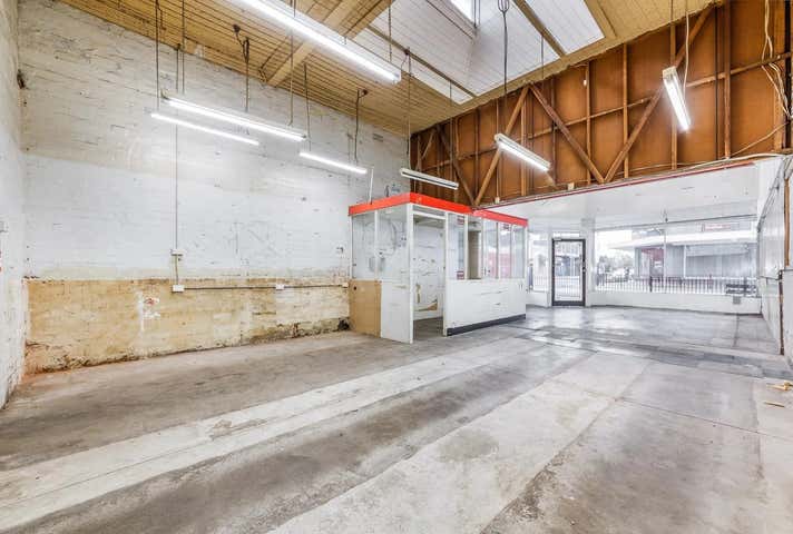 466-468 Glen Huntly Road Elsternwick VIC 3185 - Image 6