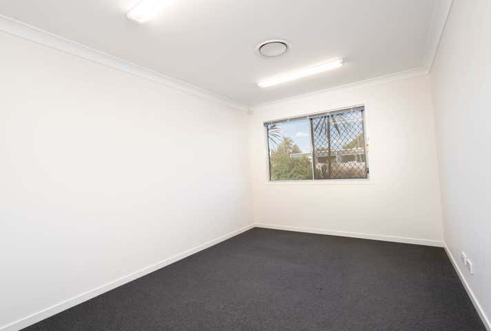 85 Lobb Street Churchill QLD 4305 - Image 32