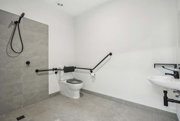 6/35 Lakewood Boulevard Braeside VIC 3195 - Image 14