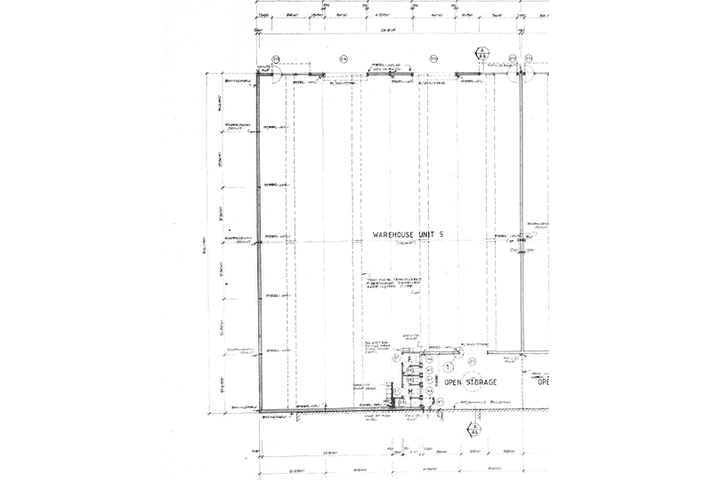 6/152 Balcatta Road Balcatta WA 6021 - Image 11