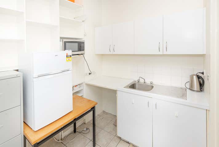 Shop 4, Mountain Gate Shopping Centre, 854 Burwood Hwy Ferntree Gully VIC 3156 - Image 16