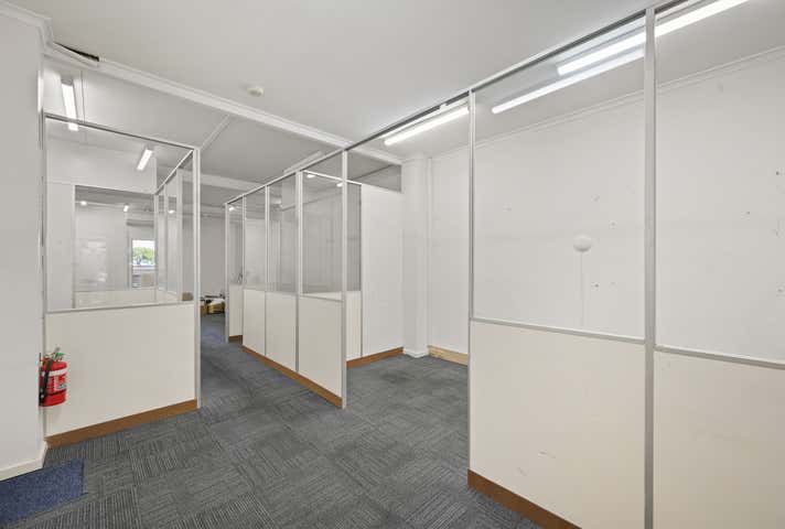 394-395 Nepean Highway Chelsea VIC 3196 - Image 13