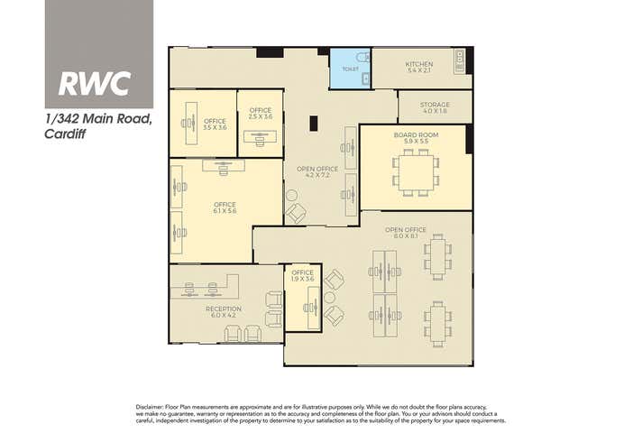 1/342 Main Road Cardiff NSW 2285 - Image 15