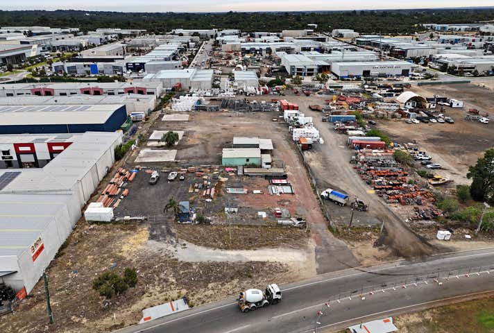 289 Gnangara Road Wangara WA 6065 - Image 9