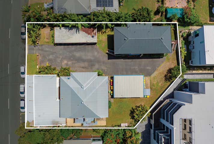 18-20 Webb Street Margate QLD 4019 - Image 4