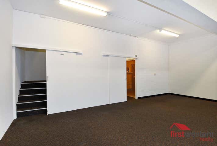 1/7 Caloundra Road Clarkson WA 6030 - Image 8