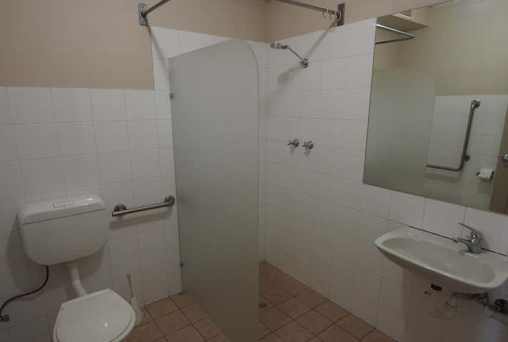 Unit 1, 33 Pavers Circle Malaga WA 6090 - Image 6