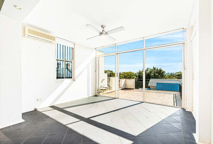 321A Darling Street Balmain NSW 2041 - Image 4