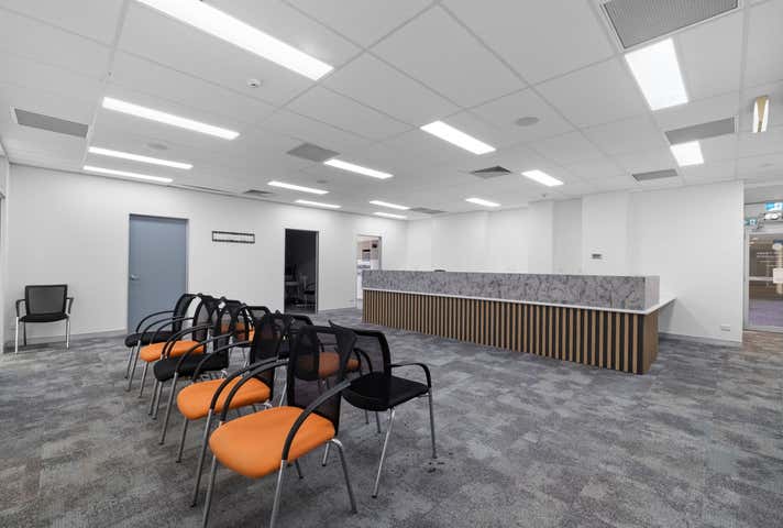 401/11 Eccles Boulevard Birtinya QLD 4575 - Image 9