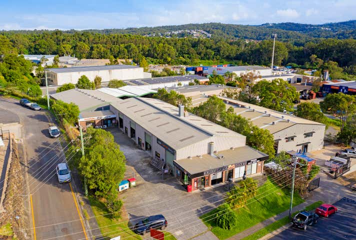 5 Ern Harley Drive Burleigh Heads QLD 4220 - Image 1