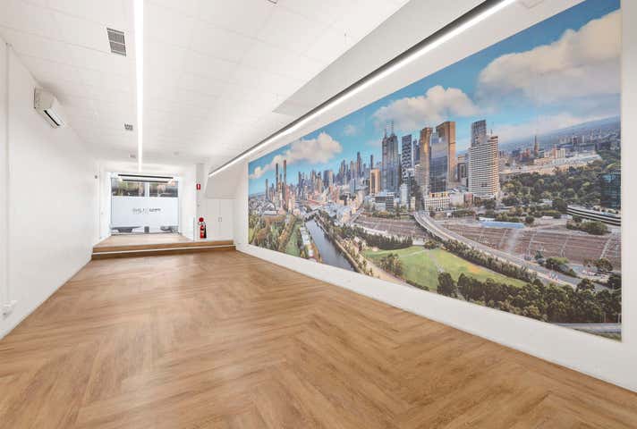 627 Nicholson Street Carlton North VIC 3054 - Image 4