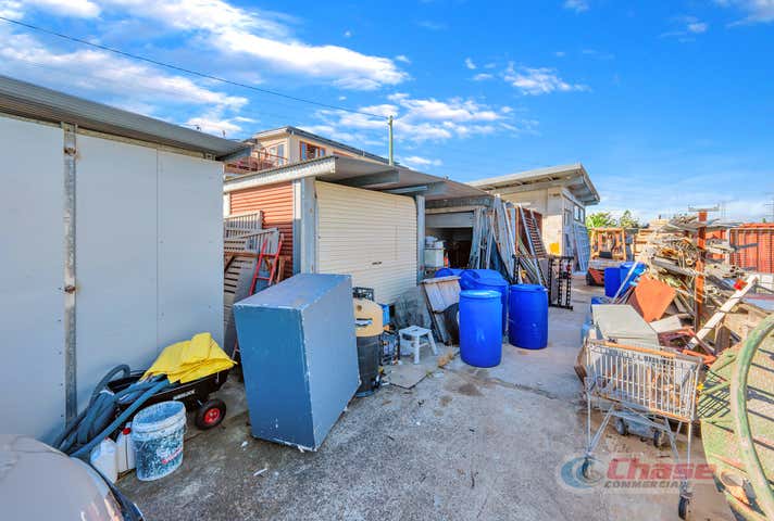 73 Bellwood Street Darra QLD 4076 - Image 9