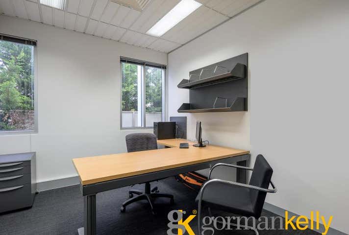 Suite 3 & 4, 431 Burke Road Glen Iris VIC 3146 - Image 6