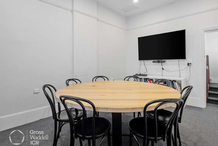 Level 1, 78 Glen Eira Road Ripponlea VIC 3185 - Image 9