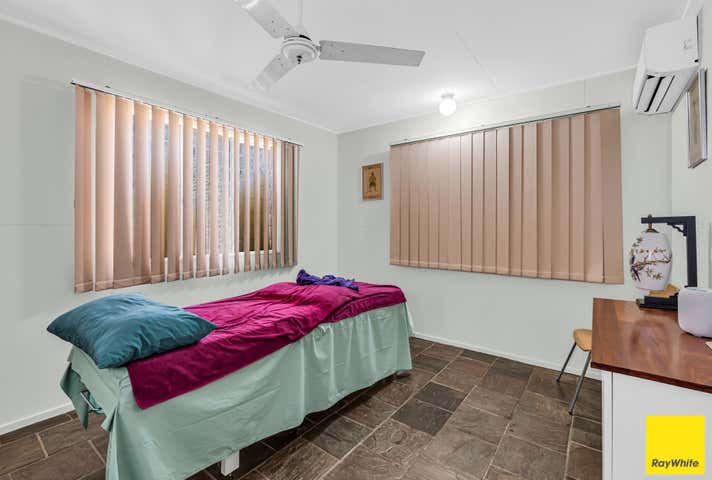 94 Scott Street Bungalow QLD 4870 - Image 9
