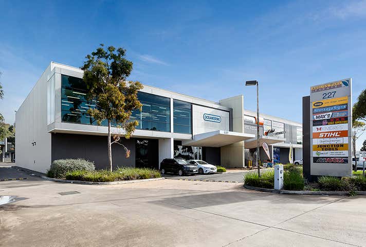 5/227 Fitzgerald Road Laverton North VIC 3026 - Image 1