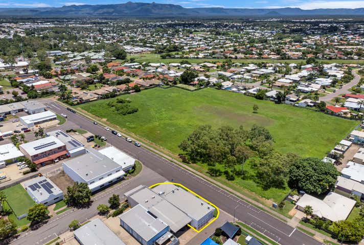 33 Castlemaine Street Kirwan QLD 4817 - Image 13