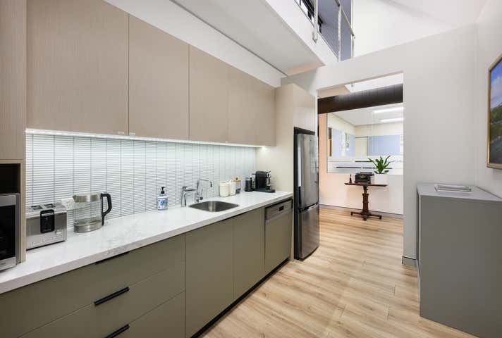 Suite 12/33 Ryde Road Pymble NSW 2073 - Image 4