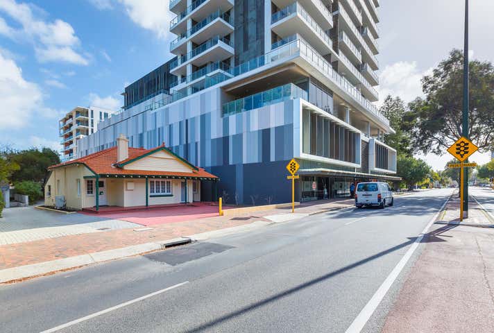55 Labouchere Road South Perth WA 6151 - Image 7