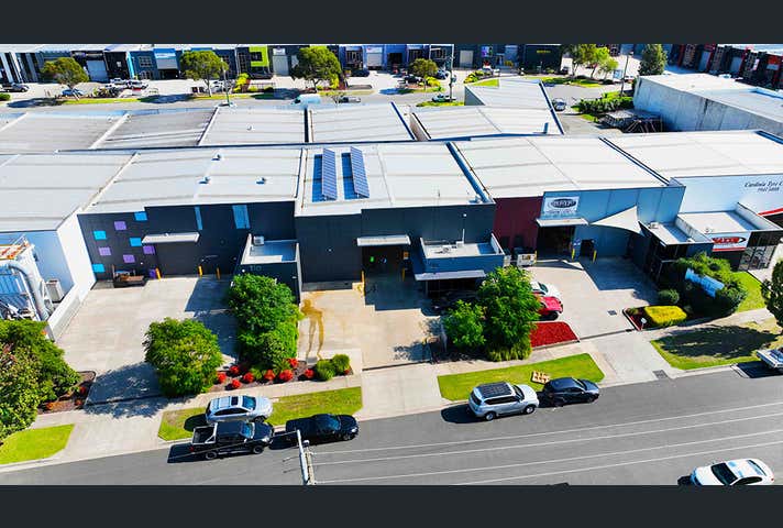 11B Embrey Court Pakenham VIC 3810 - Image 20