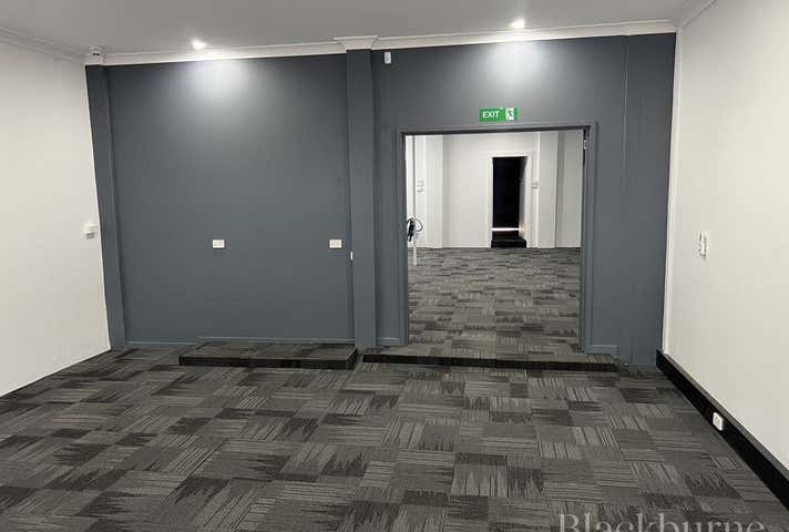 3/152 Epsom Avenue Belmont WA 6104 - Image 3