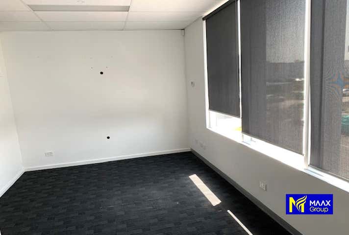 42/22-30 Wallace Ave Point Cook VIC 3030 - Image 6