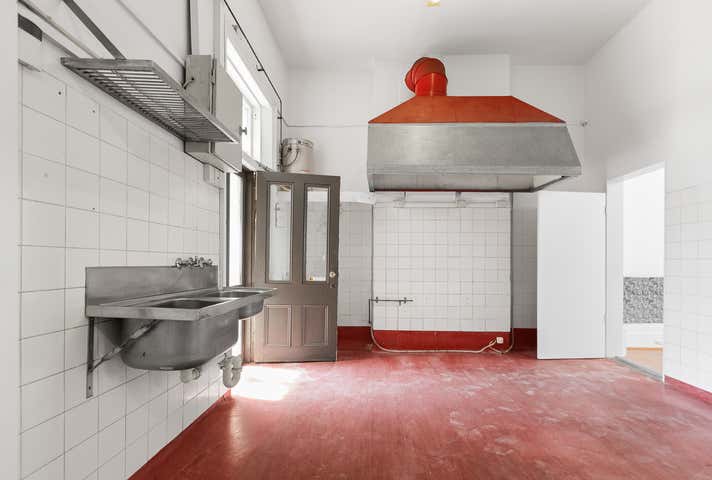 114 Elizabeth Street Launceston TAS 7250 - Image 8