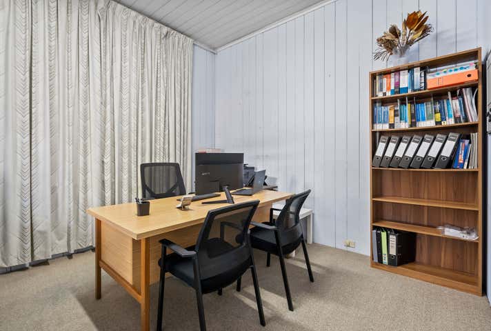 1 Churchill Street Ipswich QLD 4305 - Image 11