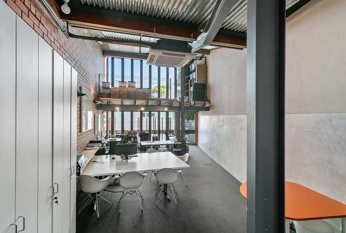 3/140 Onslow Road Shenton Park WA 6008 - Image 10