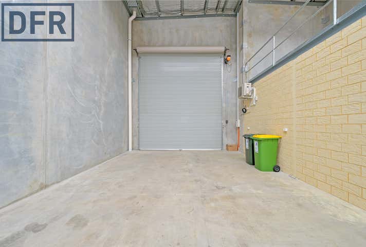 2/59 Forsyth Street O'Connor WA 6163 - Image 7