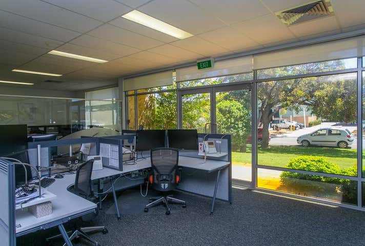 7/19 Mumford Place Balcatta WA 6021 - Image 6