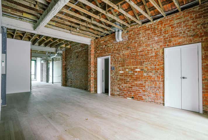 262 Maroondah Highway Healesville VIC 3777 - Image 3