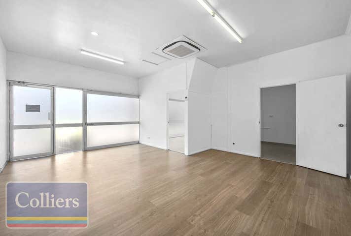 57 Bowen Road Rosslea QLD 4812 - Image 4