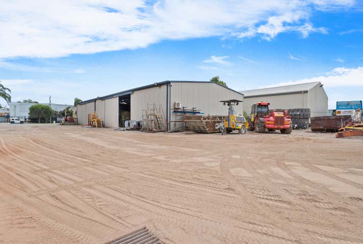 26 Jade Street Maddington WA 6109 - Image 4