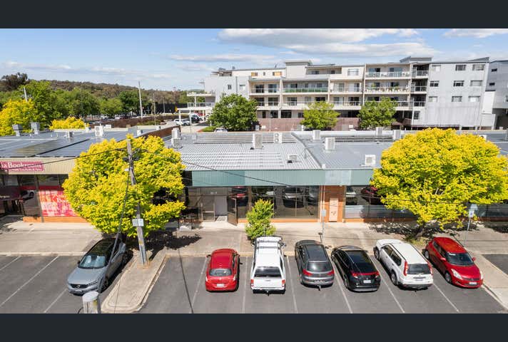 5-7 Lawry Place Macquarie ACT 2614 - Image 2