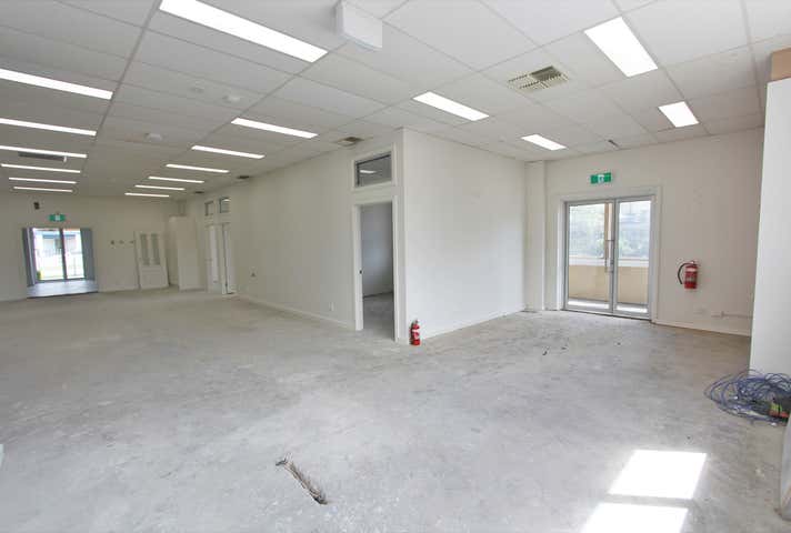 69-71 Athol Road Springvale South VIC 3172 - Image 9