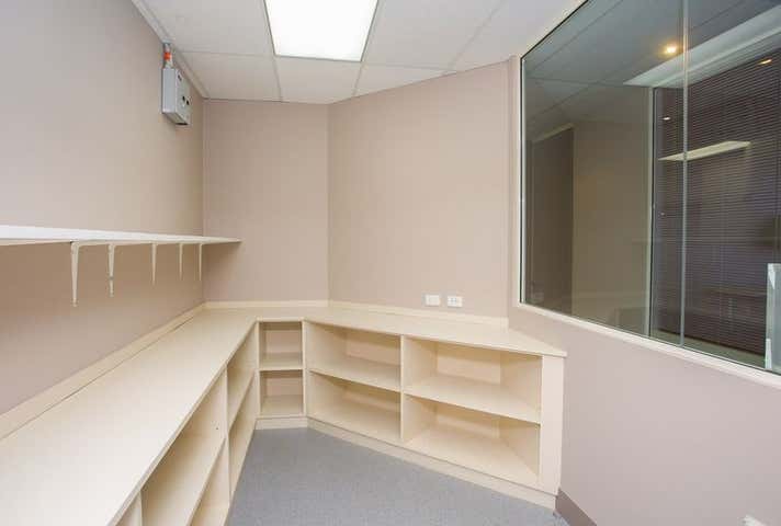 2 / 3 Boas Avenue Joondalup WA 6027 - Image 13