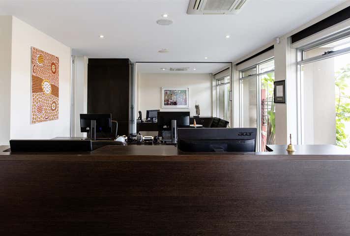 4 Bricker Street Cheltenham VIC 3192 - Image 7