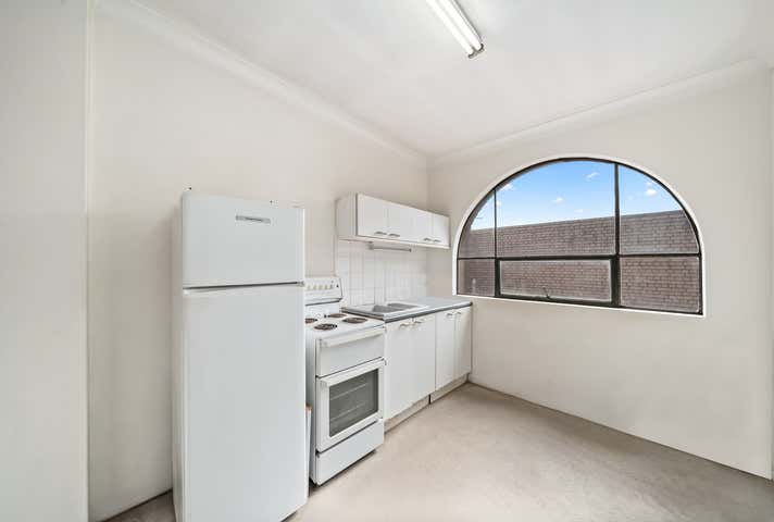 6 Regatta Road Five Dock NSW 2046 - Image 6