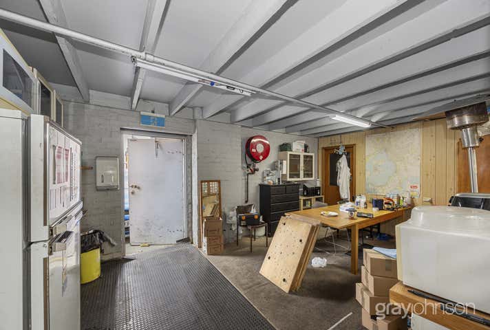 163 Grange Road Fairfield VIC 3078 - Image 10