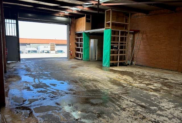 3/22-24 Artisan Road Seven Hills NSW 2147 - Image 14