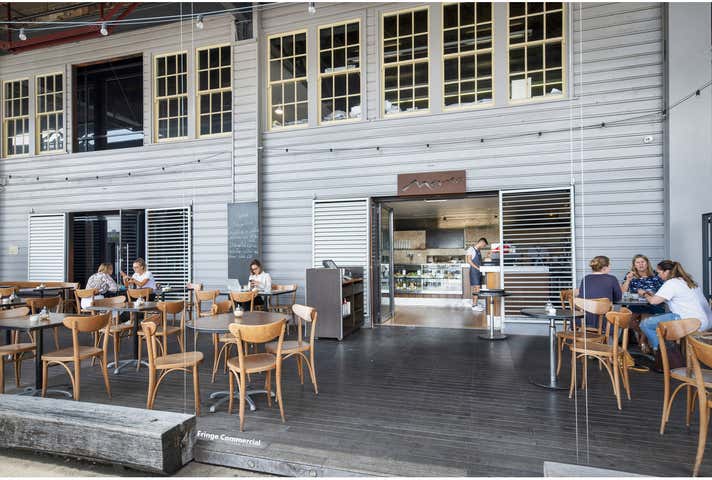 108/26-32 Pirrama Road Pyrmont NSW 2009 - Image 12