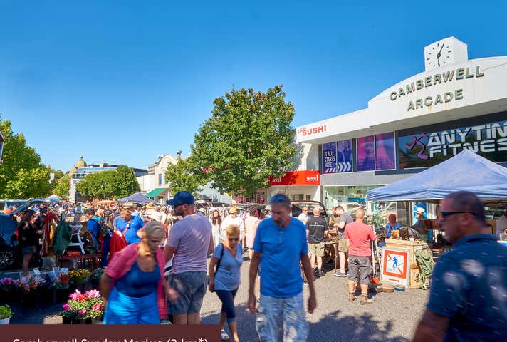 900 Toorak Road Camberwell VIC 3124 - Image 15