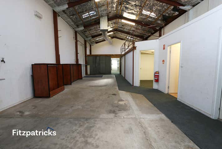 65 Baylis Street Wagga Wagga NSW 2650 - Image 5