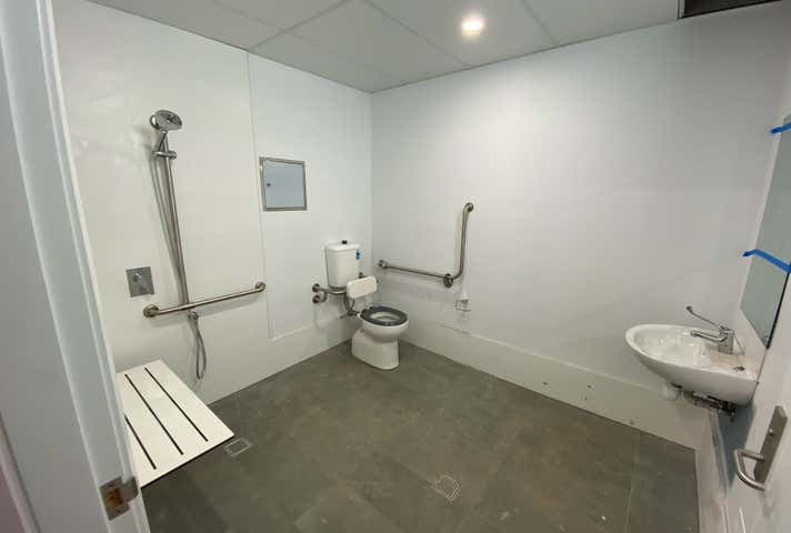 12 Marshall Street Dapto NSW 2530 - Image 5