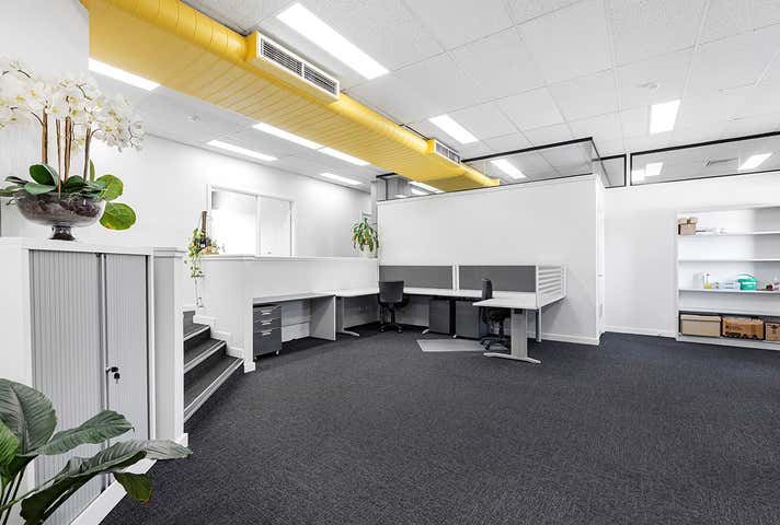 T&G Building, Level 6 Suite C, 41-45 Hunter Street Newcastle NSW 2300 - Image 6